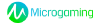Microgaming Microgaming
